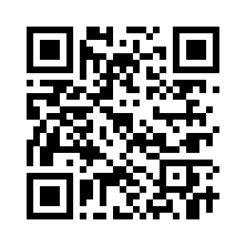 QR Code for 1CQxN51MP8HCMcYCsCxi2X9LAVnYpfLbX
