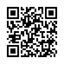 QR Code for 1CQxVBdn5hKt9M5KPPeJTvfQw3FTsuDPTQ