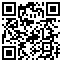 QR Code for 1CQxa5aHSCDxn5yx6CUbeiY9Sro14bvaPj