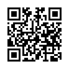 QR Code for 1CQxftk1QeFMk3s8M6CP73JUExs3YjmZ3R