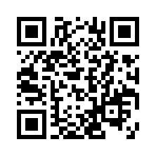 QR Code for 1CQxja4rYioCjbMd5DiUbUFSzTYPSKEJzf