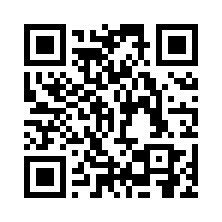 QR Code for 1CQxmDkCFt4GN6uFVc2JjvmpxrmxpzAtbx