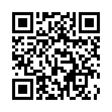 QR Code for 1CQxomjH8EaBdS2HDsnfh4DjisDM44f5Rd