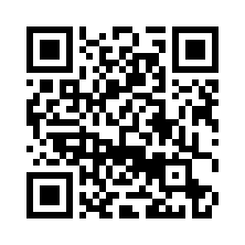 QR Code for 1CQxt1R4S5L9ZDFcZrg5zubT5mVopyoGDG