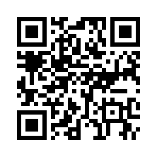 QR Code for 1CQxtRNKSWMRvFpSXk15nmkcrNV9cKedjU
