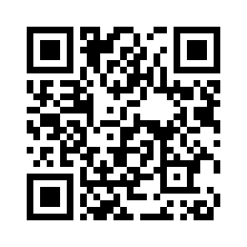 QR Code for 1CQxwbFZPTA2dnb5gYnCxsvaXN94AKcQLJ
