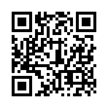 QR Code for 1CQxzonHnMwLEsj2fy8HBFS9Faz17oM9sm