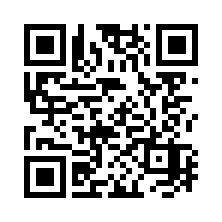 QR Code for 1CQy6Q5vFBspXPHqAF2Si2B2UfN9p4nb7k