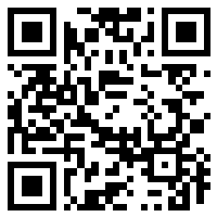 QR Code for 1CQy8iLeW3AcEtXDHYS2htKywEBowRHwj3