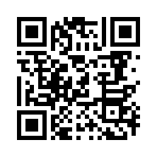 QR Code for 1CQyA7M8V6mToFfJdGWdcUSdRQT1ojnsef