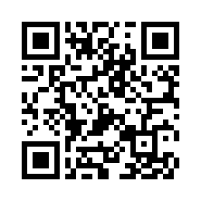 QR Code for 1CQyB6ZgHnou4QNBjR9PCazAM18Aaib319