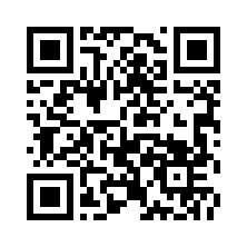 QR Code for 1CQyFZappaYisaZb2zXqkYUBosAsbCsY2K