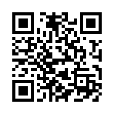 QR Code for 1CQyFv4MZe62CsG7Q6iAEtYvCaFUPdHi58