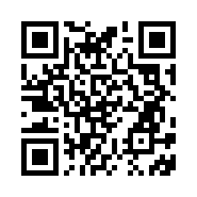 QR Code for 1CQyGFo7SnYhoSdzK8doMyV4j7vPbUg1iT