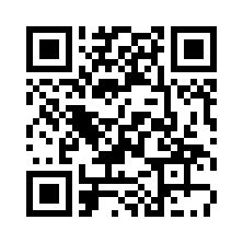 QR Code for 1CQyL7Jy21phG2BFhUwAxxtpsSNTzuj5dN