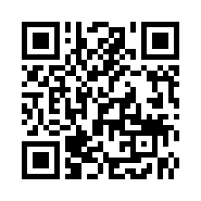QR Code for 1CQyLihFwYSJBHzo5eS1EBU2HNsWSVdeL9