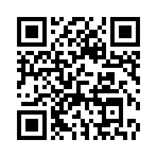 QR Code for 1CQyQb2auzpouwWb1fCgzPZ1nAyPytdfEF