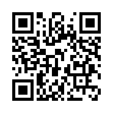 QR Code for 1CQyUkCqFCbUhQTgWEcT2aRY6i3YMpppFd