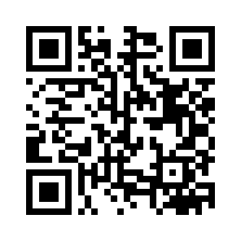 QR Code for 1CQyXVCZAxoNY2nU2Z3rTazFXQuTmieTf2