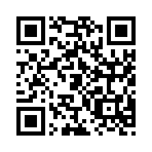 QR Code for 1CQyXyaMMZ4mKBekTPzuwpuqVUAMvGYMSG