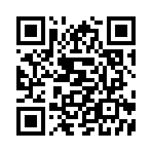 QR Code for 1CQyYHR1sty85ZuwjiUT5HdQuCL4KvSsHb