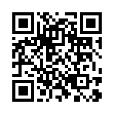 QR Code for 1CQyYV56Pdcb2pJYcaLLFXHYwx1q3uvD9N