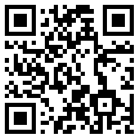 QR Code for 1CQybDaoxJdUBxb3Ak6bdDMEHLKopQeMjx
