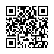 QR Code for 1CQydNNvxYs5VJdoXecxU9giuthqUpN1p8