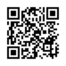 QR Code for 1CQyf7PCXDss1AzMHBaJeMFPajzytEAfqN