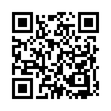 QR Code for 1CQyfiMeEbYr7Jr4Dq3jLqTJcigZxChVCJ