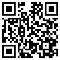 QR Code for 1CQyi25cuFgdUM6DsiPeAnRiP2FMYdo1Sp