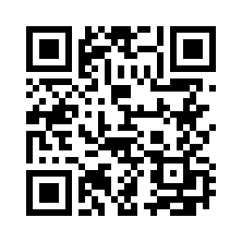 QR Code for 1CQymccSTsMBe1QcynxtmMM4umvwTVVpLB