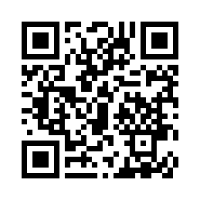 QR Code for 1CQynynBApnfCVMJsgYeNnG1UhxRhJmRhf