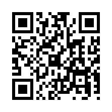 QR Code for 1CQyoZWfpmgwrgKCMoevZRc53GA8PpL1sm