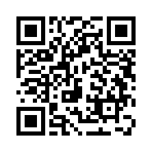 QR Code for 1CQysYkiD2vmd8ngg7UeZ3aP7mtqqKf2aX