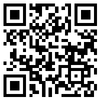 QR Code for 1CQytmigRuwsRtxoKkC11vvA3YM81fC8Wi