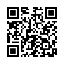 QR Code for 1CQyu3sWUmmsm9cdoZ2hybSCM7M1yVh65T