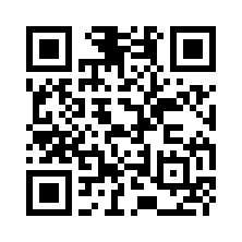 QR Code for 1CQyxYoWdTcyRzigD5ykKCfhaai2iSfUoh