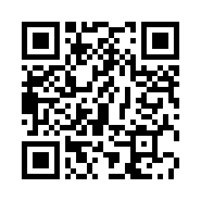 QR Code for 1CQyxnBm2ttXagGc8e2jZRtjBhu4aRTthC