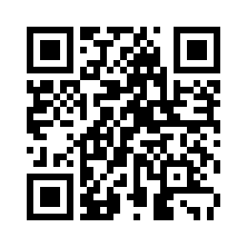 QR Code for 1CQyzC49tPCey5eayoCTRk9w968fc2ydLS