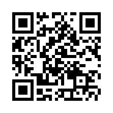 QR Code for 1CQz1duznfP9FqC7QSAXrAzrTgiBQDiCXz