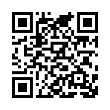 QR Code for 1CQz2b8RBQMobgAx2H7qUbSL5yUDr4LCav