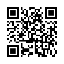 QR Code for 1CQz4RLLFDiQWZNs2cAx6s5wPQG1fbYfD7