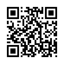 QR Code for 1CQz5reokgPqvEnTEB37Py42YKtzRwMM5i