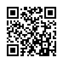 QR Code for 1CQz63ChfiBPb4y9FdK7cCaSUeo4MZXHxH