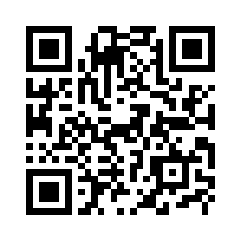 QR Code for 1CQz64ukzRhJ67AaGHeV44n2T4pECSWsLc