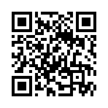 QR Code for 1CQzAGzfmaYNddx4mWptrPqynJQtSRTc77