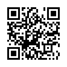 QR Code for 1CQzFHbL2UWGFgnEAFtsTbRKWfD88Nvk4n