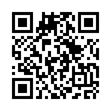 QR Code for 1CQzH3mScQfzRJsiUTwhhMmesA3eRnCapY