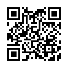 QR Code for 1CQzNJMMfFig7FpnY1P3Aw3exvkbuDjVBw